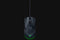 Razer Viper Mini - Gaming Muis - 8500 DPI - Razer Chroma RGB verlichting
