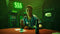 Paradox Interactive Vampire: The Masquerade - Bloodlines 2 - Actie RPG - Windows (2020)