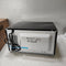 Bauknecht MWK 201 B - Magnetron - RVS