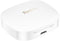 Redmi Buds 6 - Draadloze oordopjes - IP54 waterbestendig - Wit