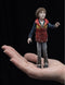 Weta Workshop - Stranger Things - Vinyl Mini Epics Will Byers (Season 1) Figuur - Multicolour