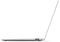 Microsoft Surface Laptop Copilot+ - PC 13.8 Snapdragon X Plus - 16GB - 256GB - Platinum