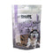 Snack voor honden Bult Lamb chips Lam 100 g
