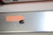 Altrex TL Smart Up Go Telescoopladder - Reformladder - 1x11 sporten - Lengte: 3,20 meter