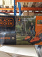 Black & Decker BEMW461BH-QS - Elektrische Grasmaaier 1400 W - Snijbreedte 34 cm - Duwmaaier