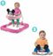 Baby Trotter Bright Disney Baby Minnie Stars - Foldable - 61 x 68,58 x 63,5 cm - Multicolor - 6 maanden
