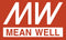 Mean Well LPV-100-24 - LED-transformator - 100 W - 24 V/DC - IP67
