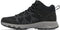 Columbia PEAKFREAK™ II MID OUTDRY™ - Wandelschoenen - Waterdicht - Zwart - Heren - maat 45
