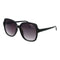 Zonnebril Dames Radley RDS-6505 57104