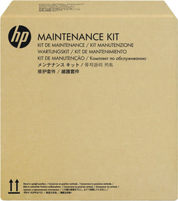 HP ScanJet Pro 3500 f1/4500 fn1 - ADF Kit - Reserve-onderdelen