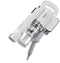 Tesla HS300WX - Steel stofzuiger - Variabel vermogen - 0,2L (8606018858194)