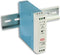 B&B Electronics MDR-20-12 - DIN-rail netvoeding 12 V/DC 1.67 A 20 W - 1 uitgang