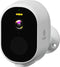 Smart Outdoor Draadloze Beveiligingscamera set (wifi) | WOOX R4252
