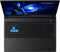 Erazer Scout 15 - Laptop - Intel Core i5-13420H 16GB GeForce RTX 5050 1TB - 15,6