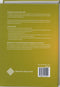Merkloos Pedagogisch werker - SAW 3 - 2e druk - Hardcover