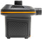 Electric Air Pump Intex