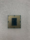 Intel Core i7-4770K - Processor - SR147