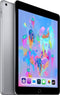 Apple iPad (2018) - 9.7 inch - WiFi - 32GB - Spacegrijs