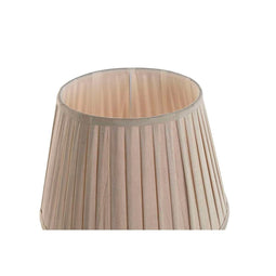 Home ESPRIT - Bureaulamp - 50 W E27 - Natuurlijk