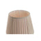 Home ESPRIT - Bureaulamp - 50 W E27 - Natuurlijk