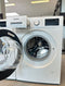 Siemens WM14T780NL - Wasmachine - 8 kg - 1400 tpm - iQdrive - Wit