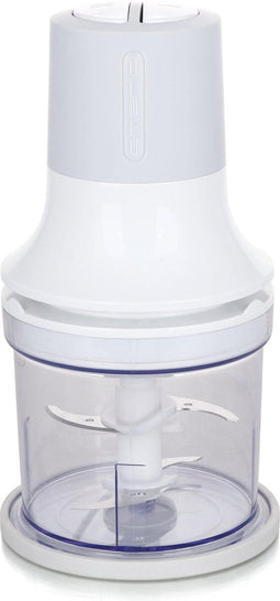 Emerio MC-122649.2 Hakmolen 4 Messen Wit