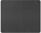 Natec NPP-2039 - Muismat - Compact 250x210 mm - Zwart