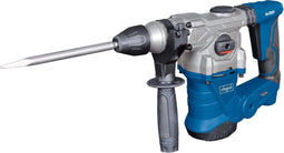 Scheppach DH1300PLUS Boor- breekhamer