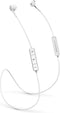 Energy Sistem Bluetooth Style 1 - Hoofdtelefoon Wireless - Bluetooth 5.1 - Wit