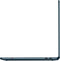 Lenovo Yoga Book 9 13IMU9 (83FF002WMH) - Multimode laptop - 2x 13,3