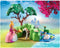 PLAYMOBIL Princess Prinsessenpicknick met veulen - 70961