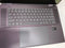 HP Spectre x360 16-aa0074ng - Laptop - QWERTZ (2023)