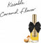 Bijoux Cosmetiques - Verwarmende Olie Zachte Caramel
