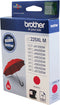 Brother LC-225XL - Inktcartridge - 1200 Paginas - Magenta