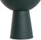 Vaas Home ESPRIT Ijzer (2 Stuks)
