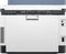HP Color LaserJet Pro MFP 3302fdn - All-in-One Laserprinter - 25 ppm zwart-wit en kleur