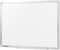 Legamaster UNIVERSAL PLUS whiteboard 45x60cm