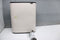Brabantia Bo Touch Bin - Prullenbak - 60 liter - Soft Beige