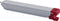 HP SS642A - Originele Toner - Printcapaciteit 20000 - Magenta