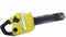 Halloween Decoraties My Other Me Geel 45 cm Bloedig (1 Onderdelen)