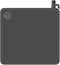 ASUS NUC 15 Pro - Barebone mini-pc - Intel Core Ultra 7 255H - 16 cores - Wi-Fi 7 - Bluetooth 5.4 - 117 x 112 x 54 mm