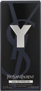 Yves Saint Laurent Y 100 ml Eau de Parfum - Herenparfum