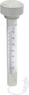 Bestway FlowClear - Drijvende Zwembadthermometer - Fahrenheit en Celsius