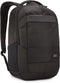 Case Logic Notion - Rugzak - Voor 14 inch laptop - Spatwaterdicht - Zwart