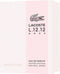 Lacoste Lacoste L.12.12 Rose Edp Vapor 35 Ml
