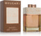 BVLGARI - Man Terrae Essence Eau de Parfum - 60 ml - eau de parfum