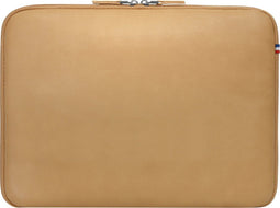 Laptop Cover Mobilis 042036 Beige