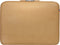 Laptop Cover Mobilis 042036 Beige