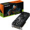 Gigabyte GeForce RTX 5080 - Videokaart - 16GB GDDR7 - 7680 x 4320 Pixels