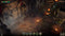 Kalypso Media Disciples: Liberation - Deluxe Edition - PS4 - 80+ uur singleplayer campagne